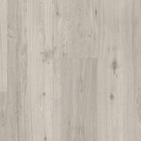 Vinilinės lentelės Gerflor Clic "Columbia Pearl"
