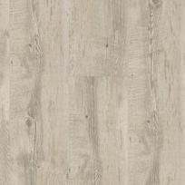 Vinilinės lentelės Gerflor Clic "Pecan Nature"