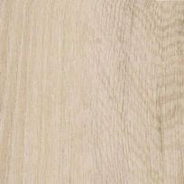 Vinilinės lentelės Gerflor Clic "Simba Nature"