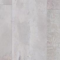 Vinilinės lentelės Gerflor Clic "Gotha Clear"