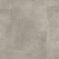 Vinilinės lentelės Gerflor Clic "Pepper Taupe"