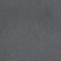 Vinilinės lentelės Gerflor 20 Lock "Brickell Dark"
