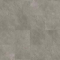 Vinilinės lentelės Gerflor 20 Lock "Tuscan"