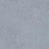 Vinilinės lentelės Gerflor 20 Lock "Brickell Grey"