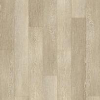 Vinilinės lentelės Gerflor 20 Lock "Dew Beige"