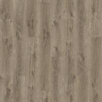 Vinilinės lentelės Gerflor 20 Lock "Lumber Taupe"