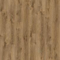 Vinilinės lentelės Gerflor 20 Lock "Lumber Fauve"