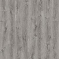 Vinilinės lentelės Gerflor 20 Lock "Lumber Grey"