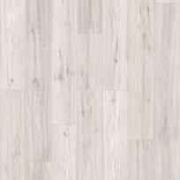 Vinilinės lentelės Gerflor 20 Lock "Cashew Clear"