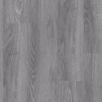Vinilinės lentelės Gerflor Premium Easy "Simba Grey"
