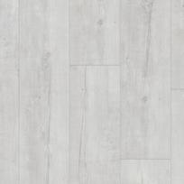 Vinilinės lentelės Gerflor Premium Easy "Hella White"