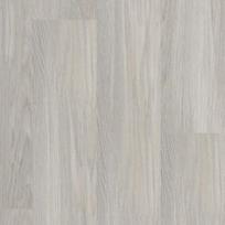 Vinilinės lentelės Gerflor Premium Easy "Rosebud Pearl"