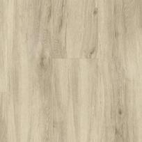 Vinilinės lentelės Gerflor Premium Easy "Lord Light"