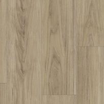Vinilinės lentelės Gerflor Premium Easy "Puzzle"