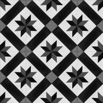 Vinilinės lentelės Gerflor Premium Easy "Cordoba Black"