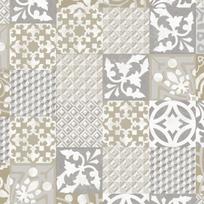 Vinilinės lentelės Gerflor Premium Easy "Provence Ivory"