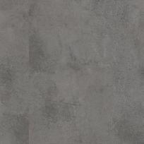 Vinilinės lentelės Gerflor Premium Easy "Flagstone Dark"