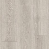 Vinilinės lentelės Gerflor Premium Clic "Meadow Light Greige"
