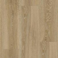 Vinilinės lentelės Gerflor Premium Clic "Meadow Spring Honey"