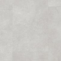 Vinilinės lentelės Gerflor Premium Clic "Pepper Light"