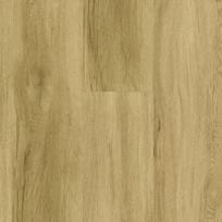Vinilinės lentelės Gerflor Clic "Lord Honey"