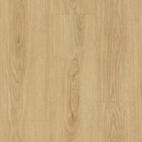 Vinilinės lentelės Gerflor Clic "Scandinav Honey"
