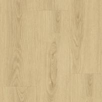 Vinilinės lentelės Gerflor Clic "Scandinav Light"