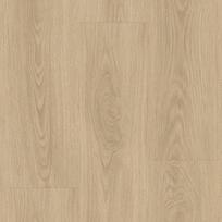 Vinilinės lentelės Gerflor Clic "Scandinav Medium"