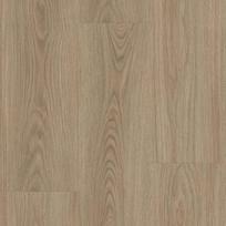 Vinilinės lentelės Gerflor Clic "Scandinav Dark"