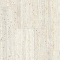 Vinilinės lentelės Gerflor Clic "Travertin Ivory"