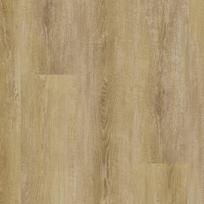 Vinilinės lentelės Gerflor Self-Adhesive Premium "Balade Honey"