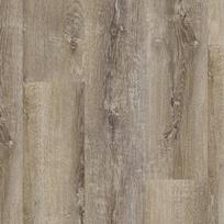 Vinilinės lentelės Gerflor Self-Adhesive Premium "Balade Grey"