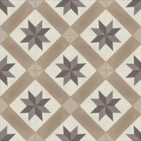 Vinilinės lentelės Gerflor Self-Adhesive Premium "Cordoba Ivory"