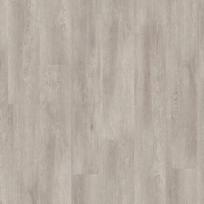 Vinilinės lentelės Gerflor Self-Adhesive "Imperial Pearl"