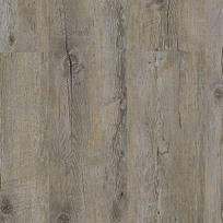 Vinilinės lentelės Gerflor Self-Adhesive "Pecan"