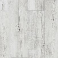 Vinilinės lentelės Gerflor Self-Adhesive "White Pecan"