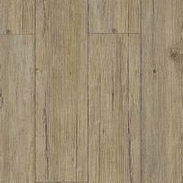 Vinilinės lentelės Gerflor Self-Adhesive "Muscade"