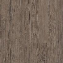 Vinilinės lentelės Gerflor Self-Adhesive "Noisette"