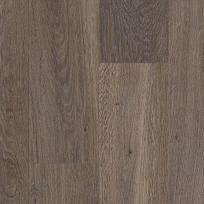 Vinilinės lentelės Gerflor Self-Adhesive "Cleveland Dark"