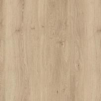 Vinilinės lentelės Gerflor Self-Adhesive "Sunny Light"