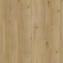 Vinilinės lentelės Gerflor Self-Adhesive "Columbia"