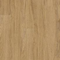 Vinilinės lentelės Gerflor Self-Adhesive "Noyer Naturel"