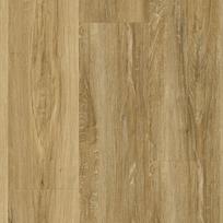 Vinilinės lentelės Gerflor Self-Adhesive "Authentic Nature"