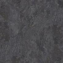 Vinilinės lentelės Gerflor Self-Adhesive "Night Slate"