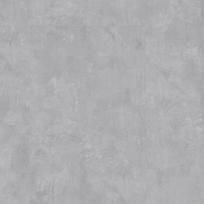 Vinilinės lentelės Gerflor Self-Adhesive "Wallstreet Light"