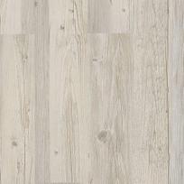 Vinilinės lentelės Gerflor Self-Adhesive "Ceruse Blanc"