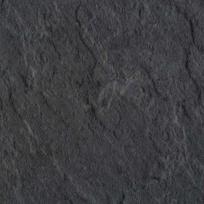 Vinilinės lentelės Gerflor Vinyl Tiles Self-Adhesive "Slate Anthracite"