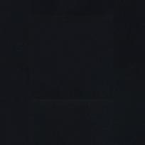 Vinilinės lentelės Gerflor Vinyl Tiles Self-Adhesive "Black Tile"