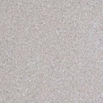 Vinilinės lentelės Gerflor Vinyl Tiles Self-Adhesive "Granite Grey"