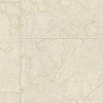 Vinilinės lentelės Gerflor Vinyl Tiles Self-Adhesive "Marble Beige"